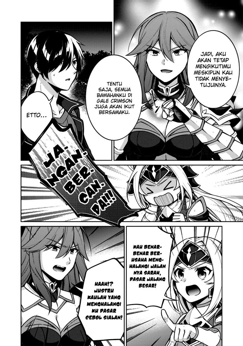 Chapter 52 - halaman 32