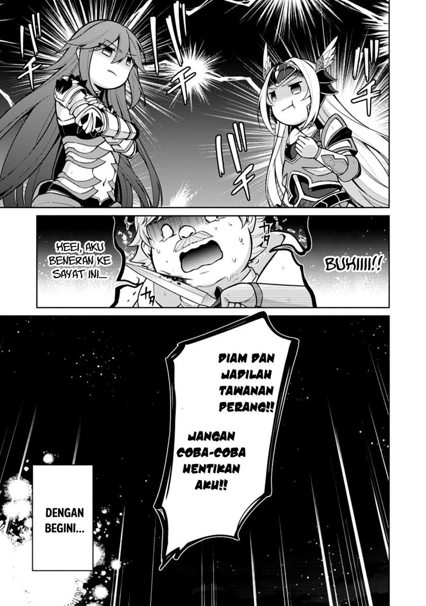 Chapter 52 - halaman 33