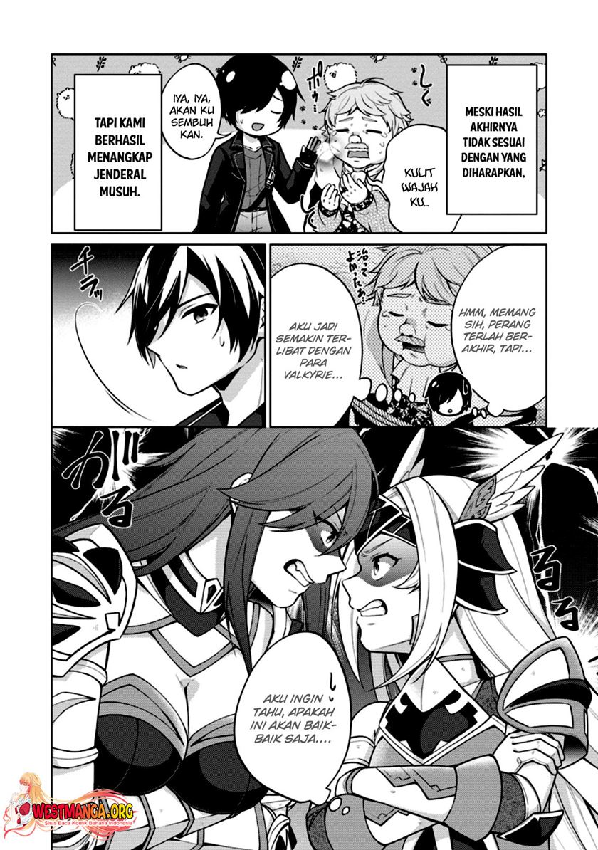 Chapter 52 - halaman 34