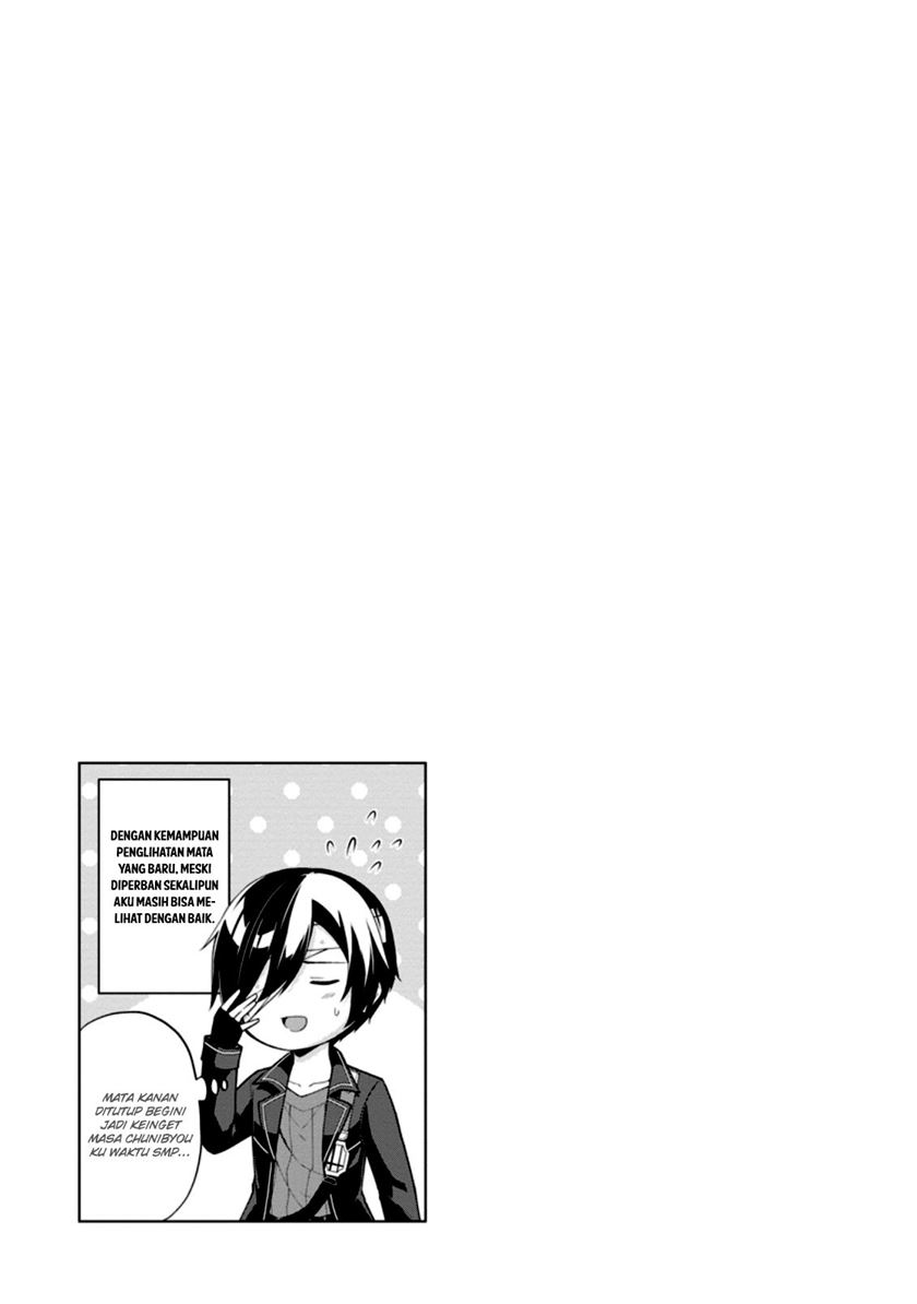 Chapter 52 - halaman 35