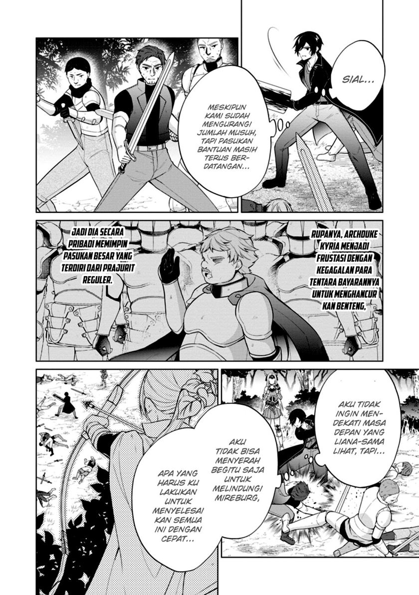 Chapter 52 - halaman 5