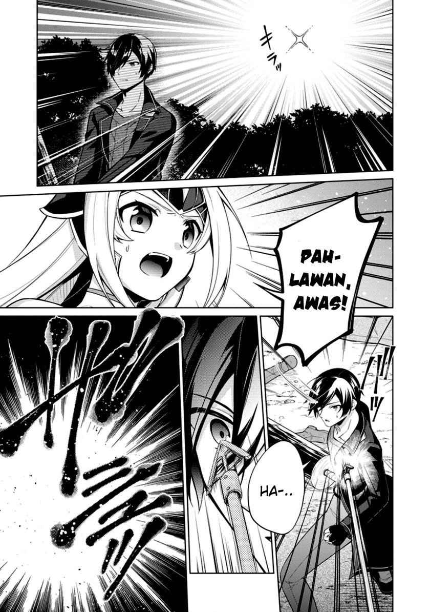 Chapter 52 - halaman 6