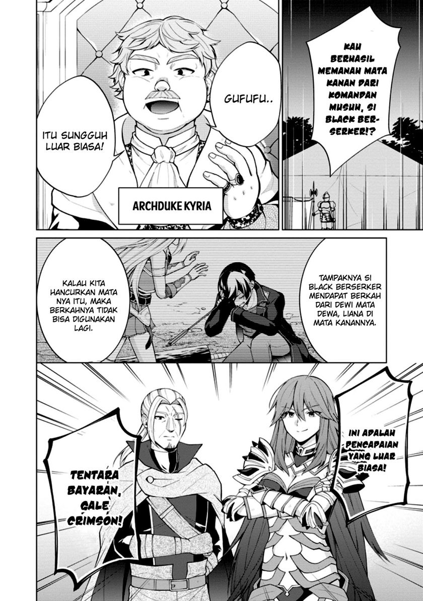Chapter 52 - halaman 7