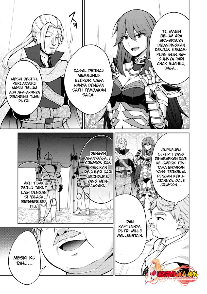 Chapter 52 - halaman 8