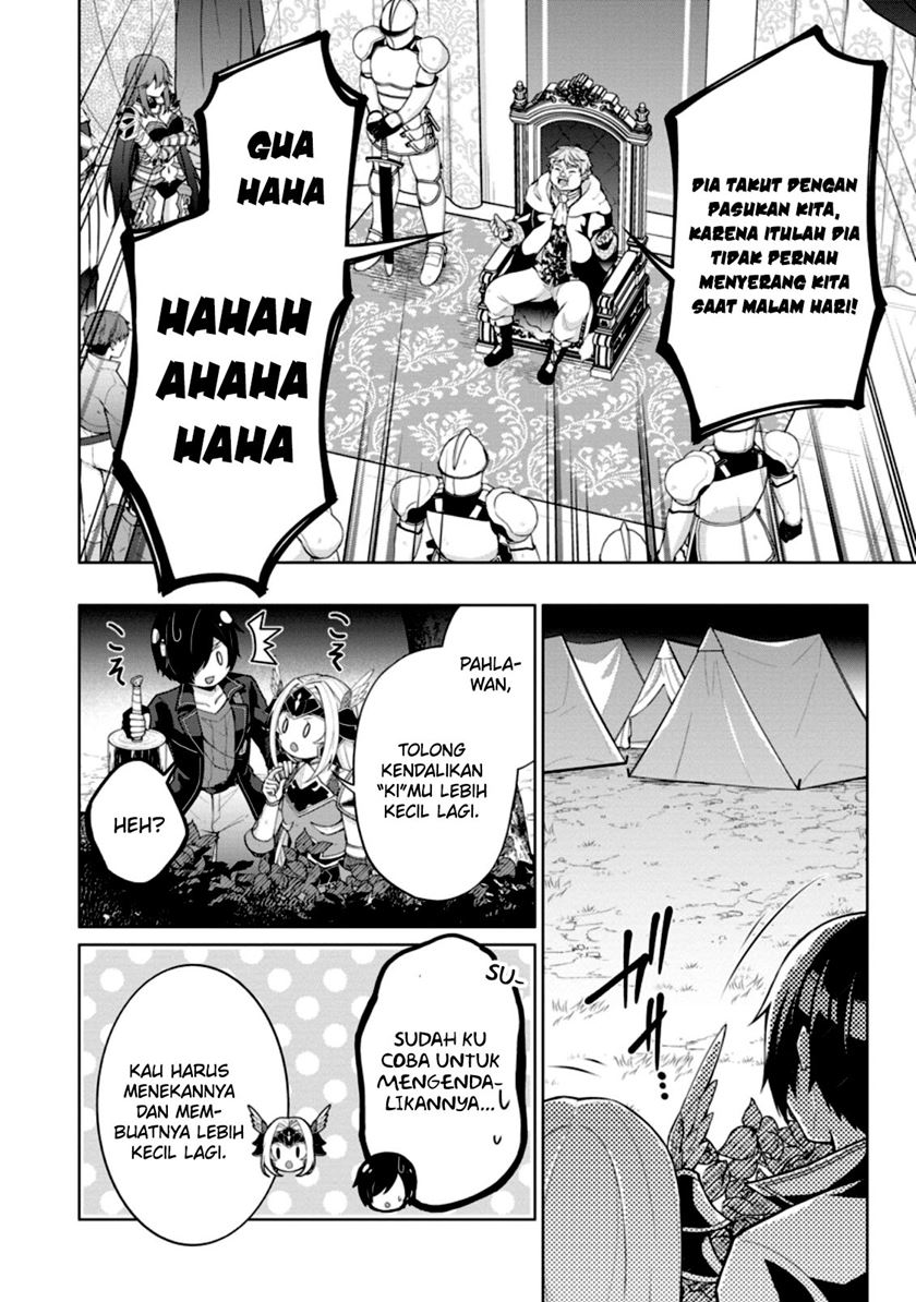 Chapter 52 - halaman 9