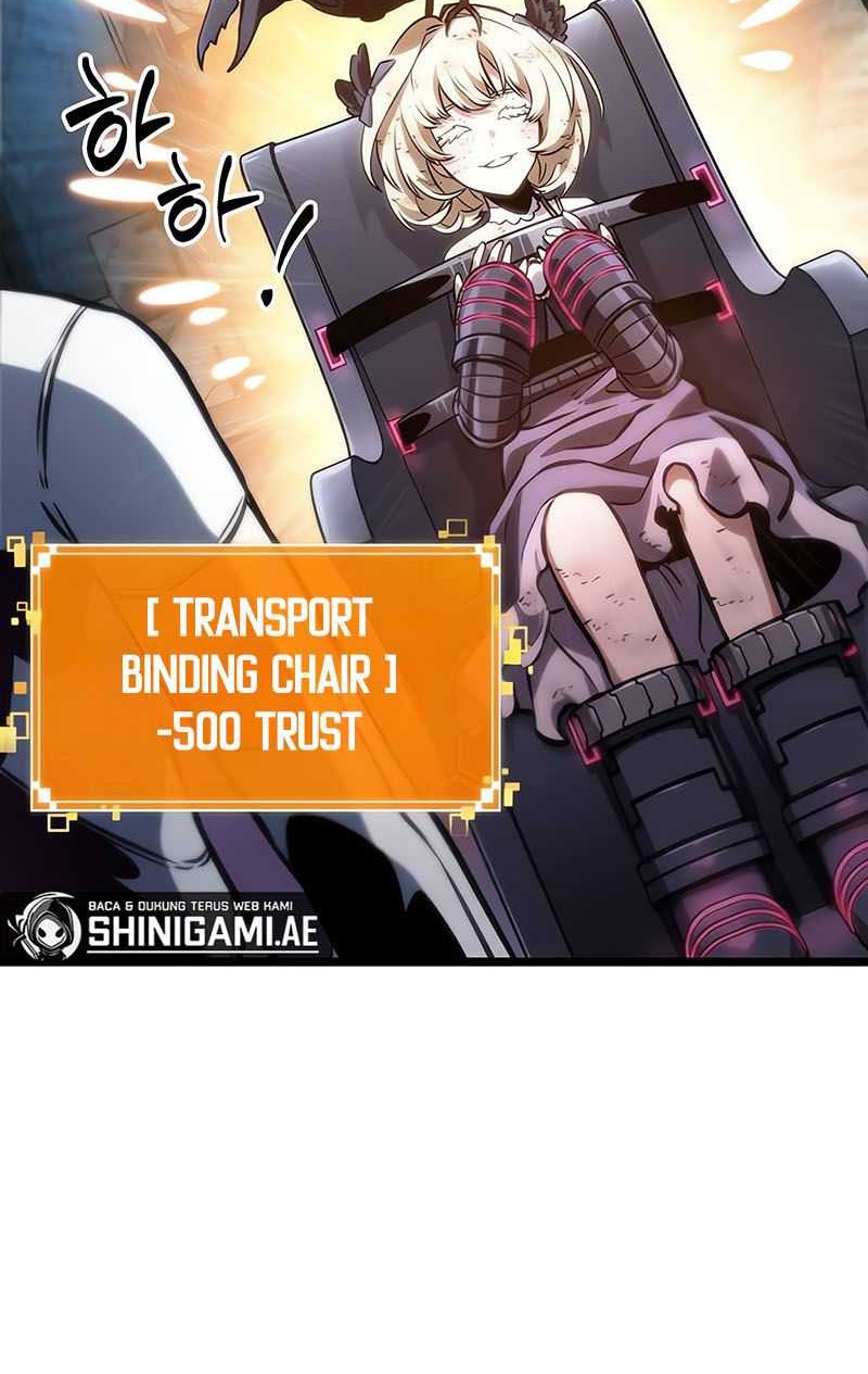 Chapter 108 - halaman 38