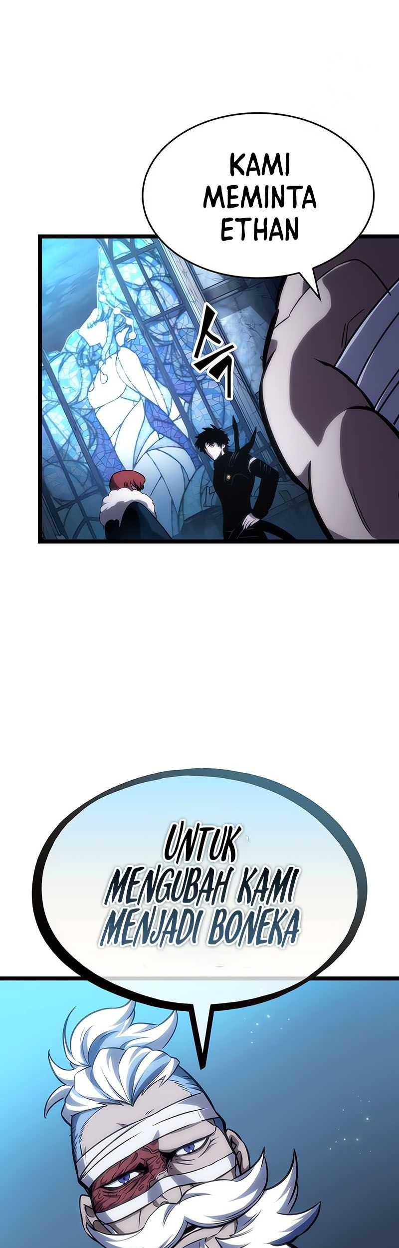 Chapter 108 - halaman 43