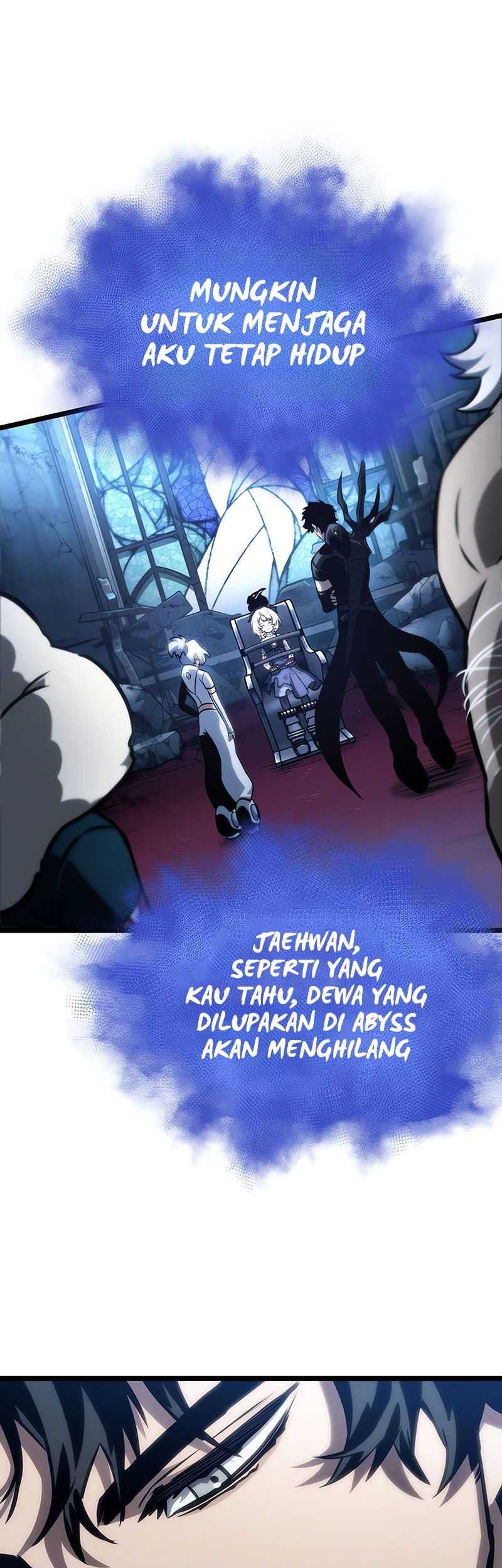 Chapter 108 - halaman 45