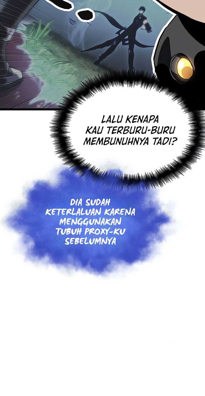 Chapter 108 - halaman 50
