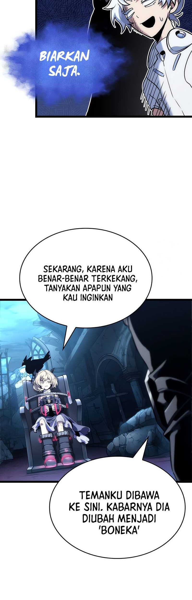 Chapter 108 - halaman 52