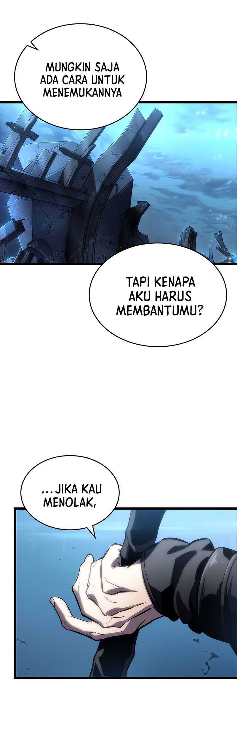Chapter 108 - halaman 55