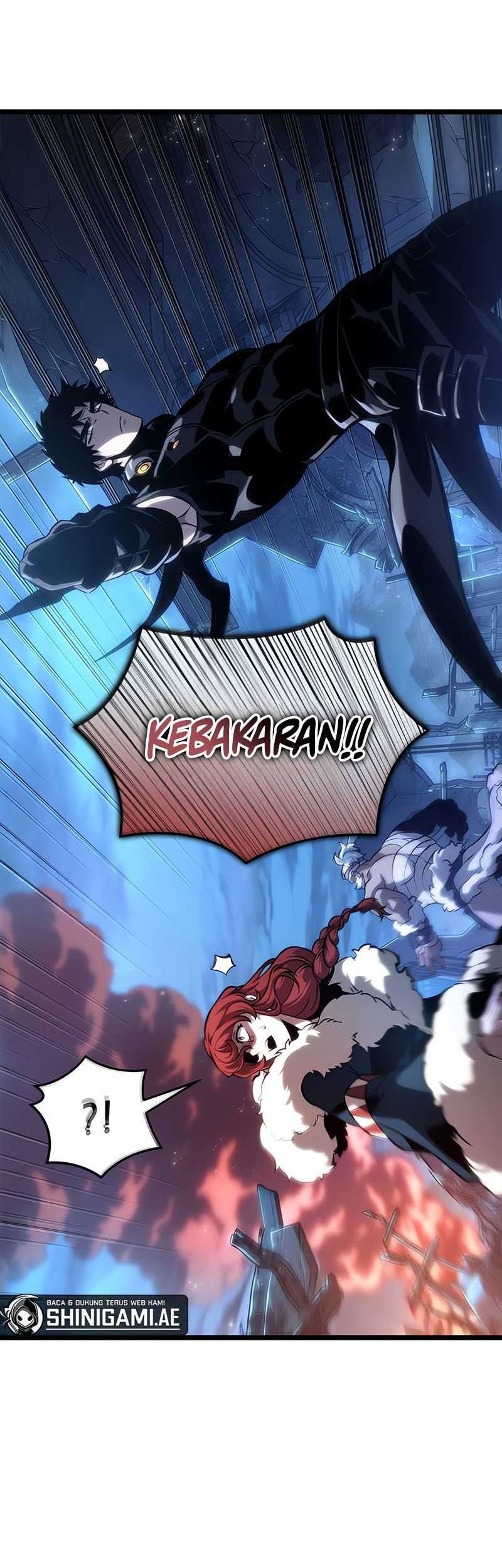 Chapter 108 - halaman 58