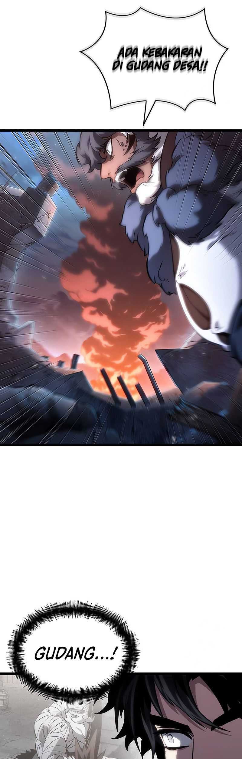 Chapter 108 - halaman 59