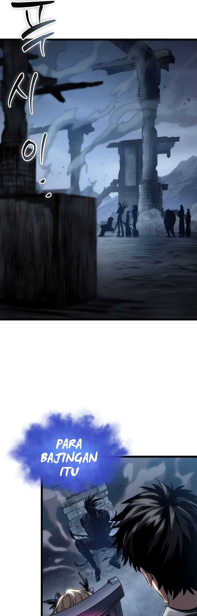 Chapter 108 - halaman 63