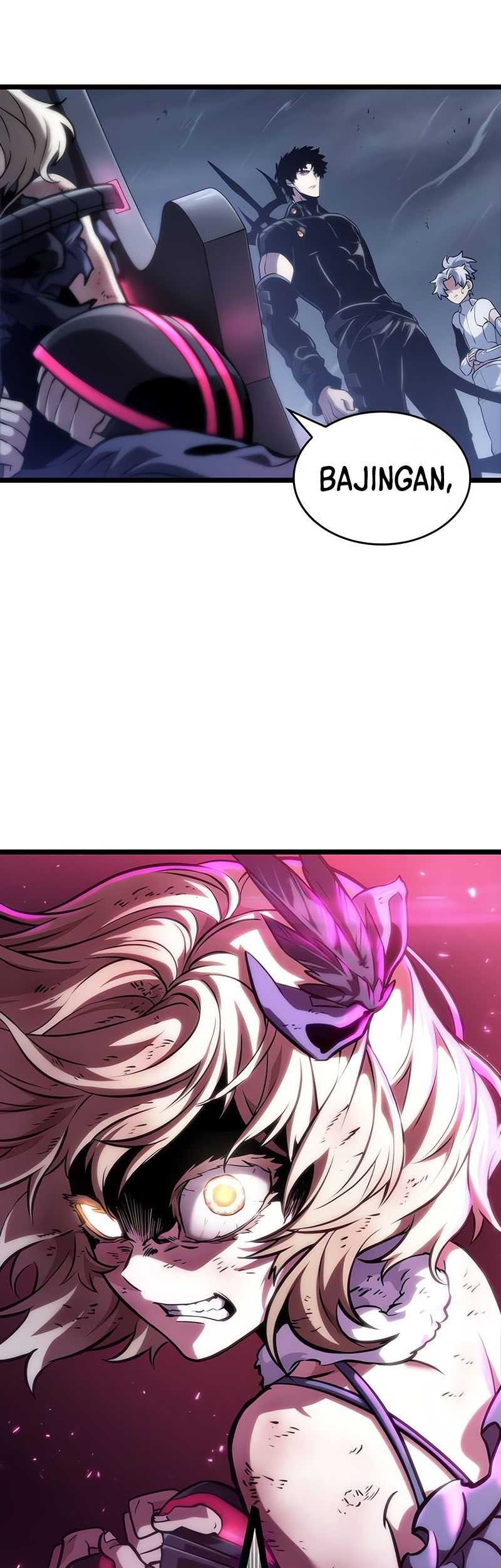 Chapter 108 - halaman 67