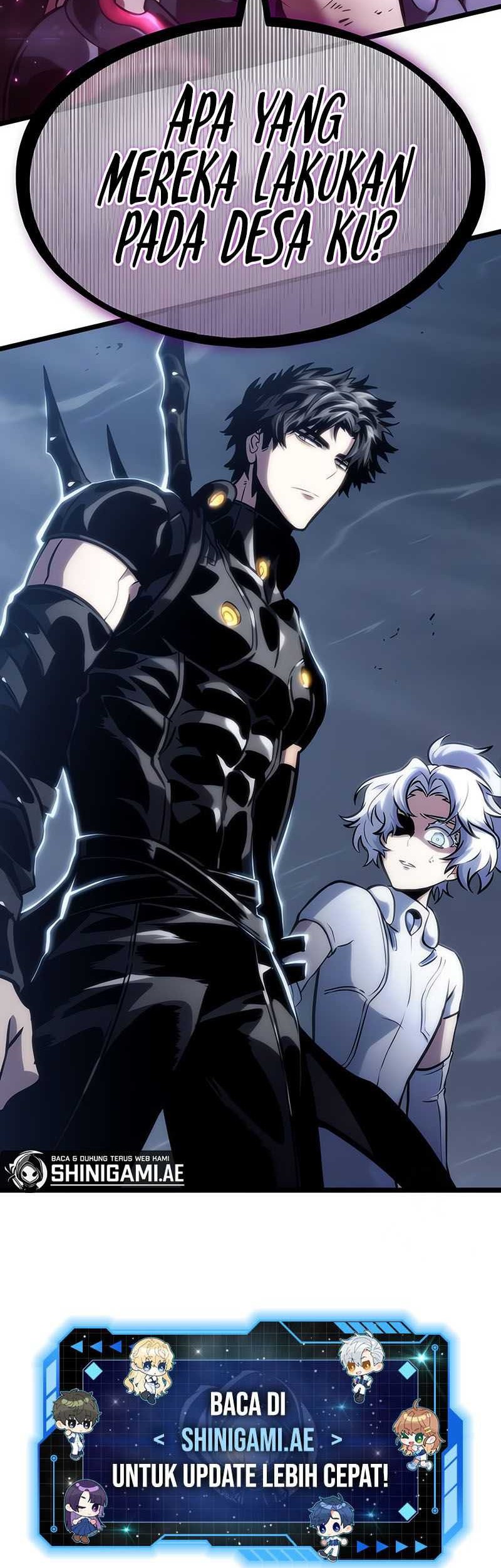 Chapter 108 - halaman 68