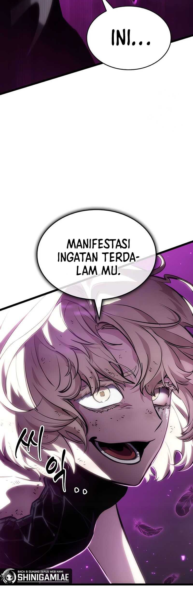 Chapter 108 - halaman 5