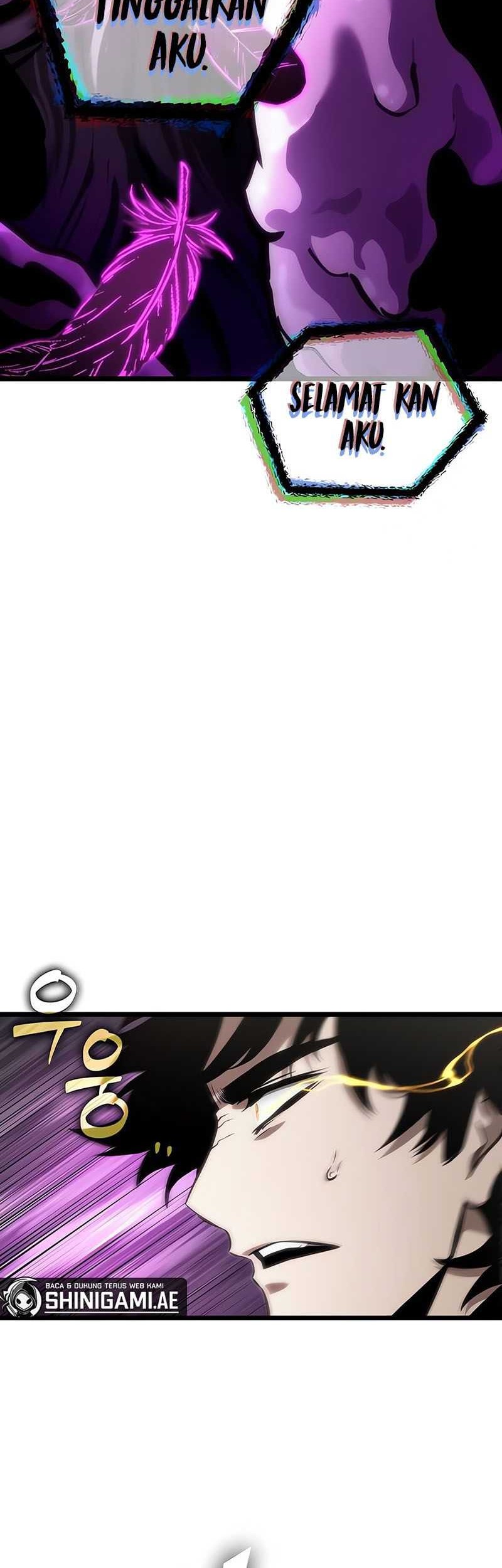 Chapter 108 - halaman 8