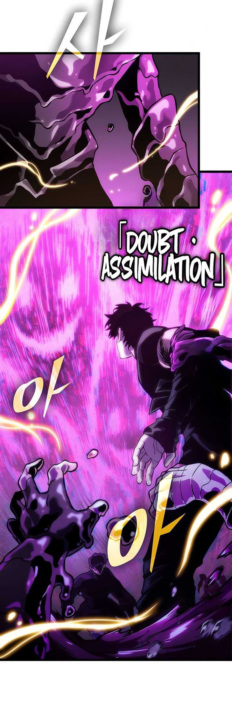 Chapter 108 - halaman 9