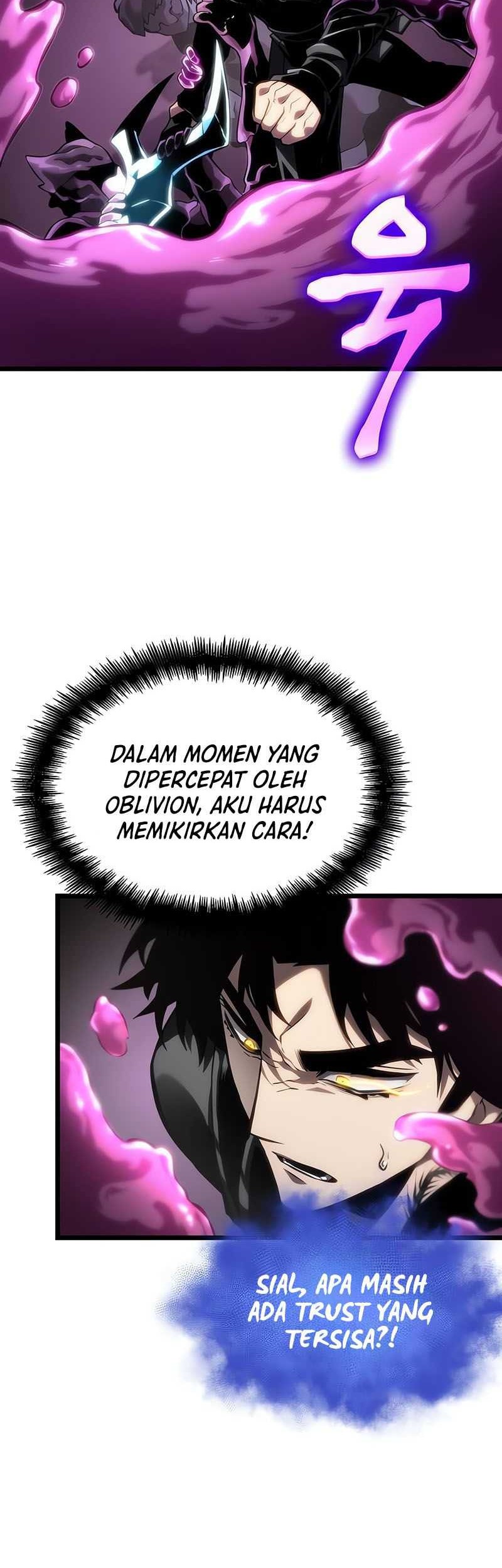 Chapter 108 - halaman 12