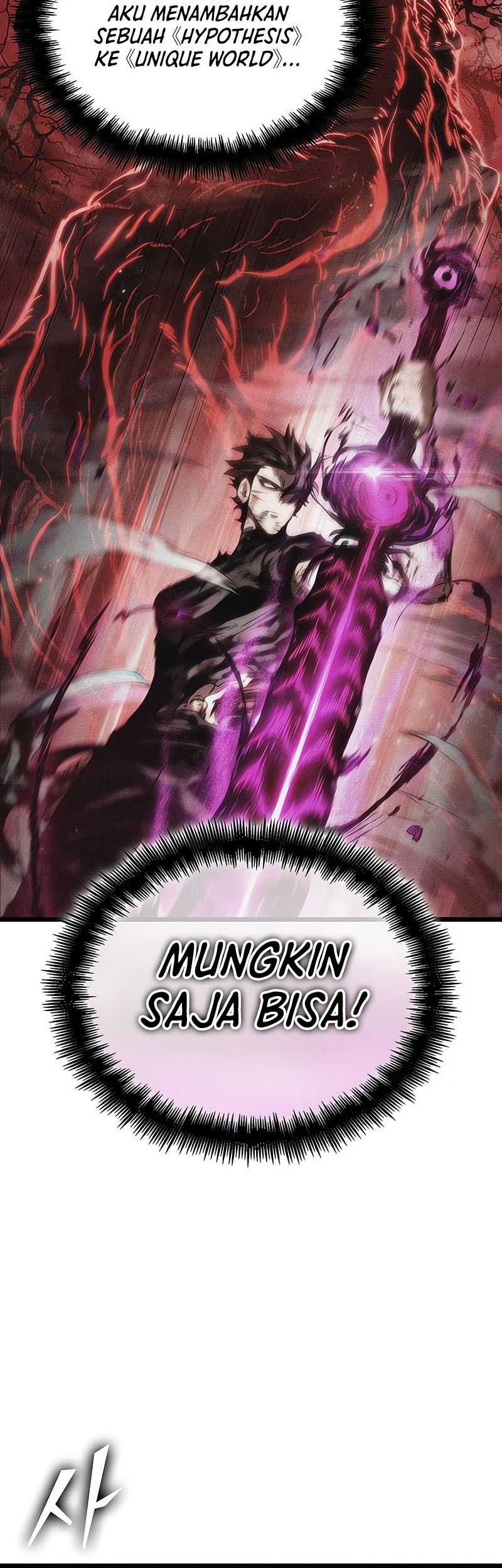Chapter 108 - halaman 16