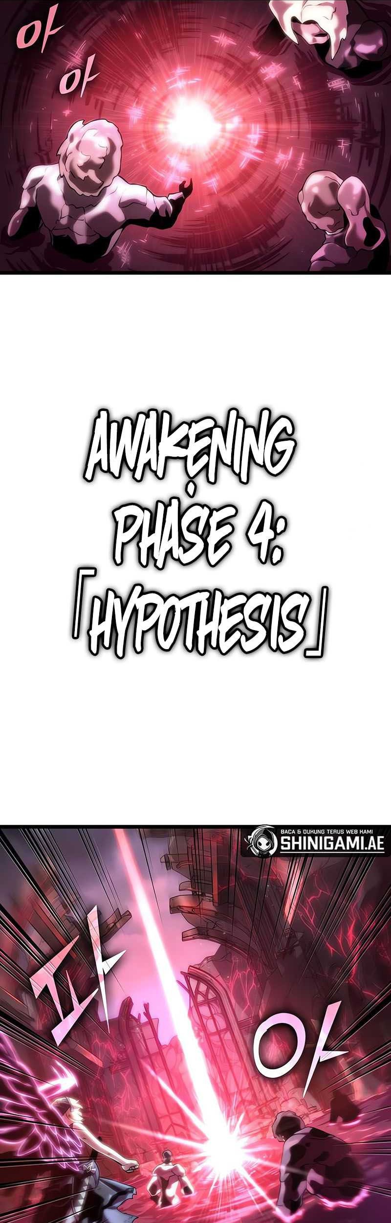 Chapter 108 - halaman 17