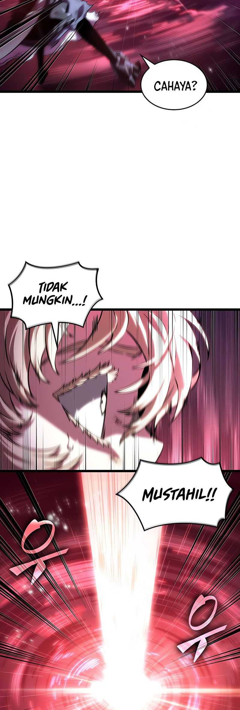 Chapter 108 - halaman 18