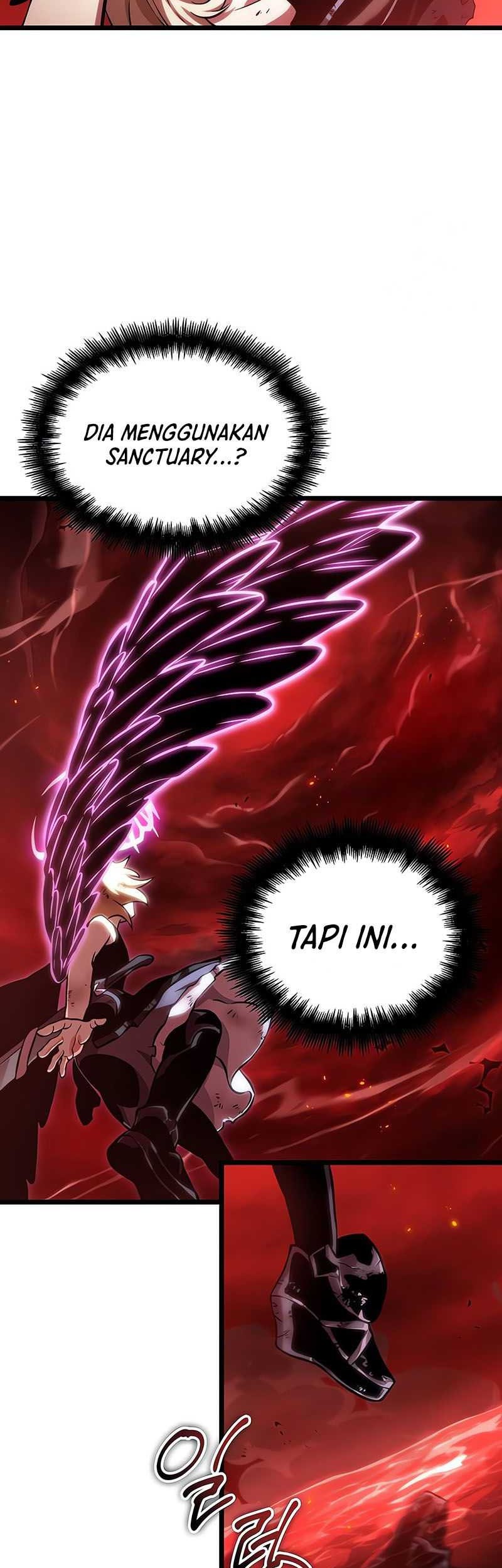 Chapter 108 - halaman 21