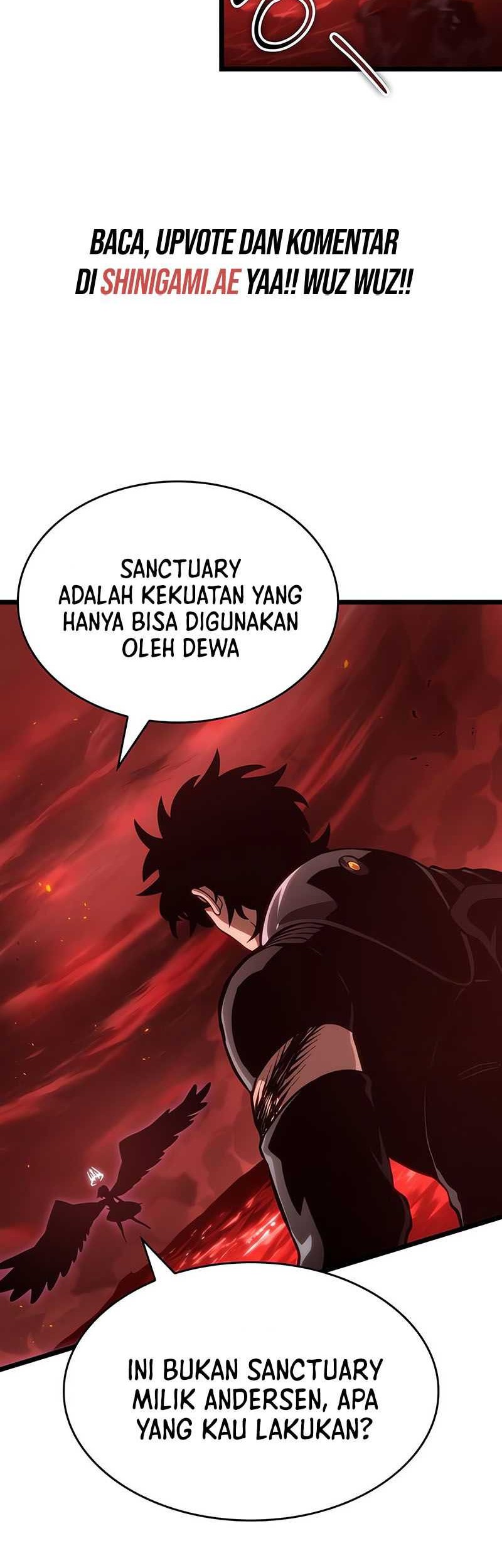 Chapter 108 - halaman 22