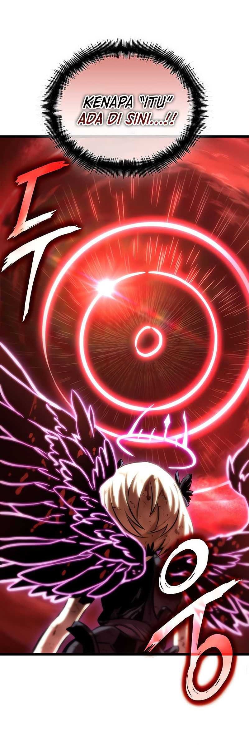 Chapter 108 - halaman 30