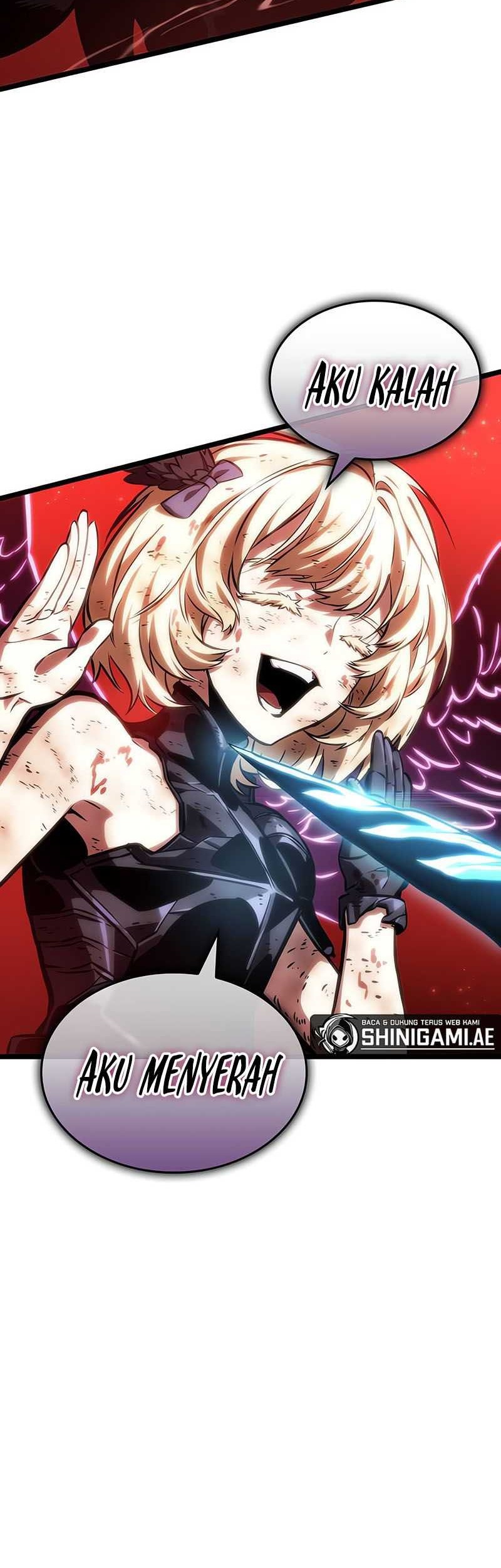 Chapter 108 - halaman 34