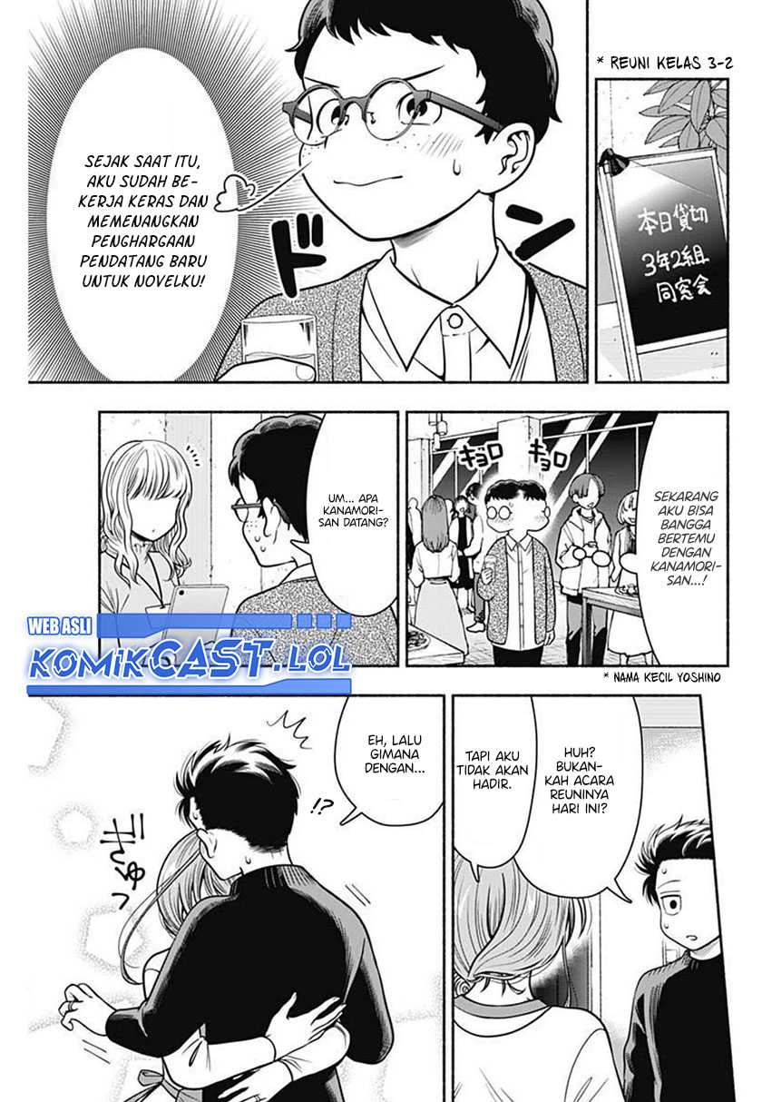 Chapter 31 - halaman 12