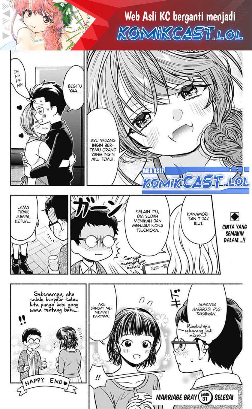 Chapter 31 - halaman 13