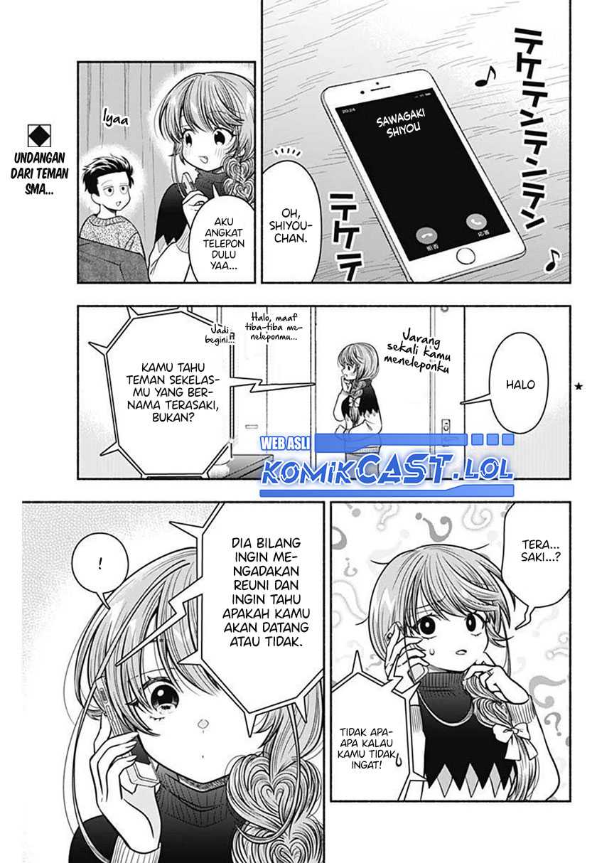 Chapter 31 - halaman 4
