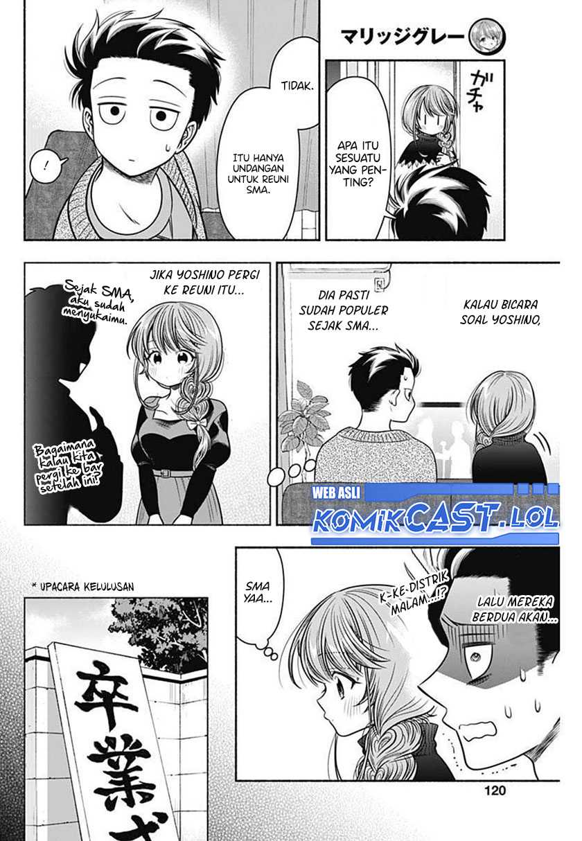 Chapter 31 - halaman 5
