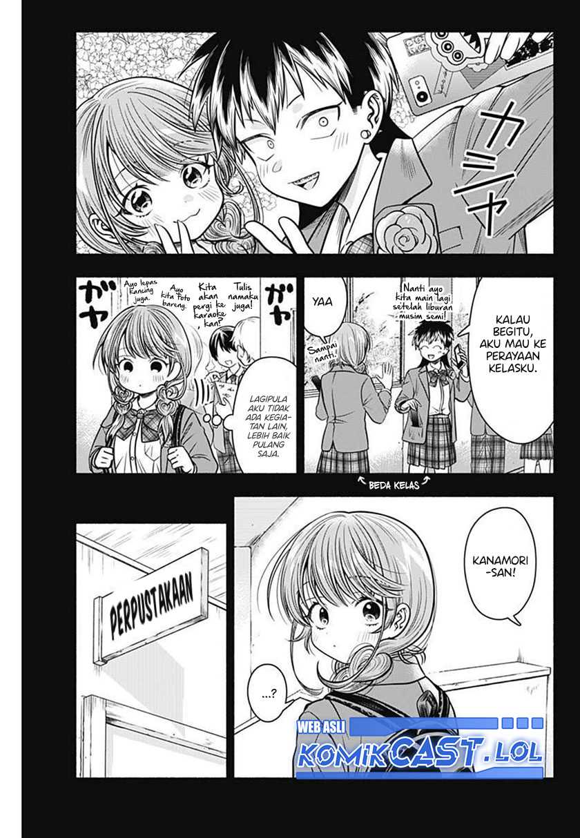 Chapter 31 - halaman 6