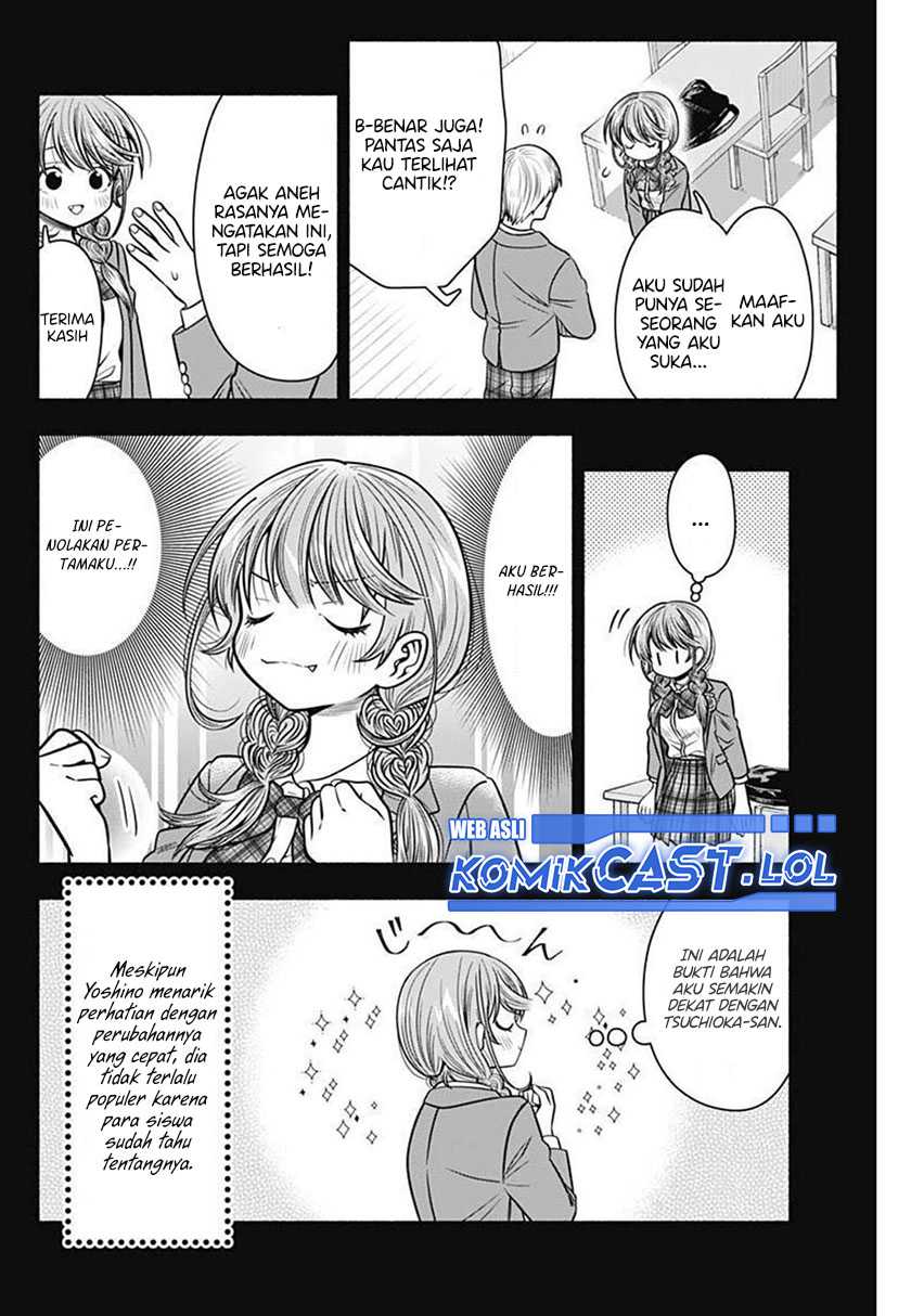 Chapter 31 - halaman 7