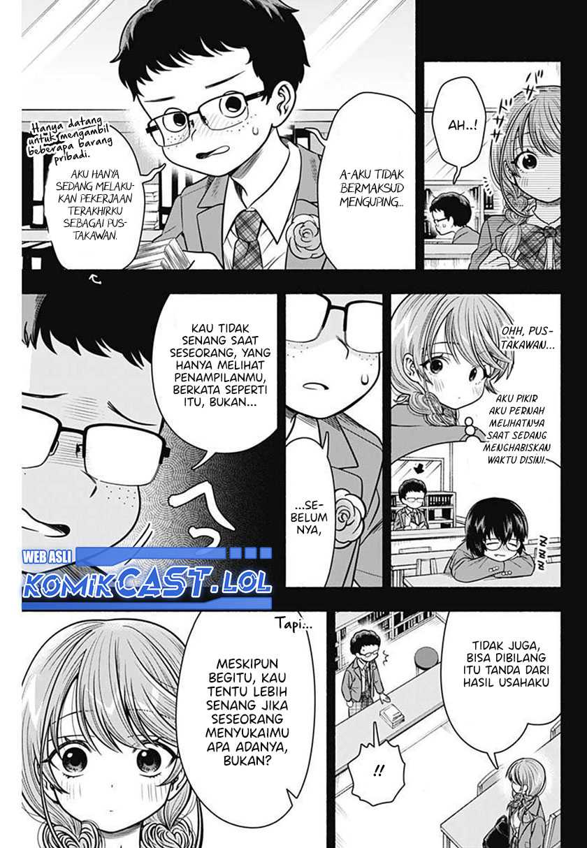 Chapter 31 - halaman 8