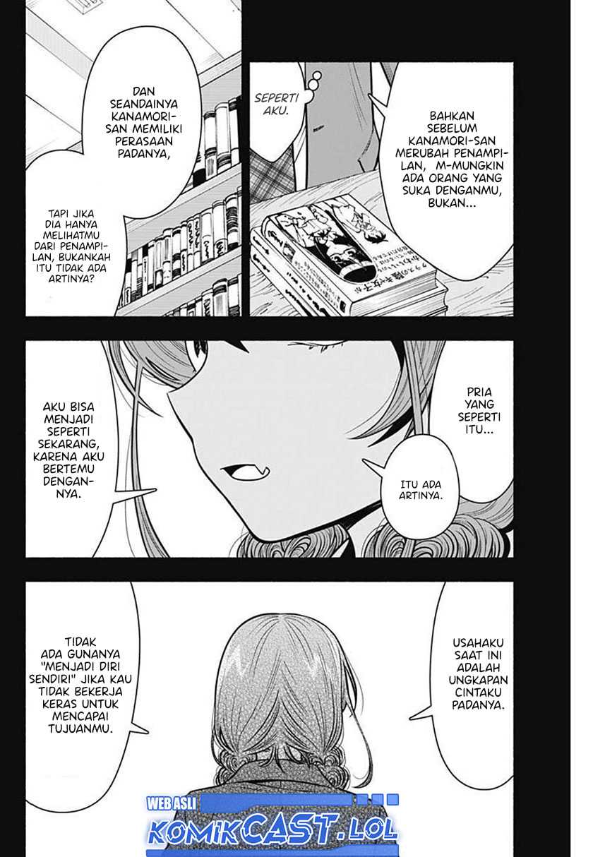Chapter 31 - halaman 9