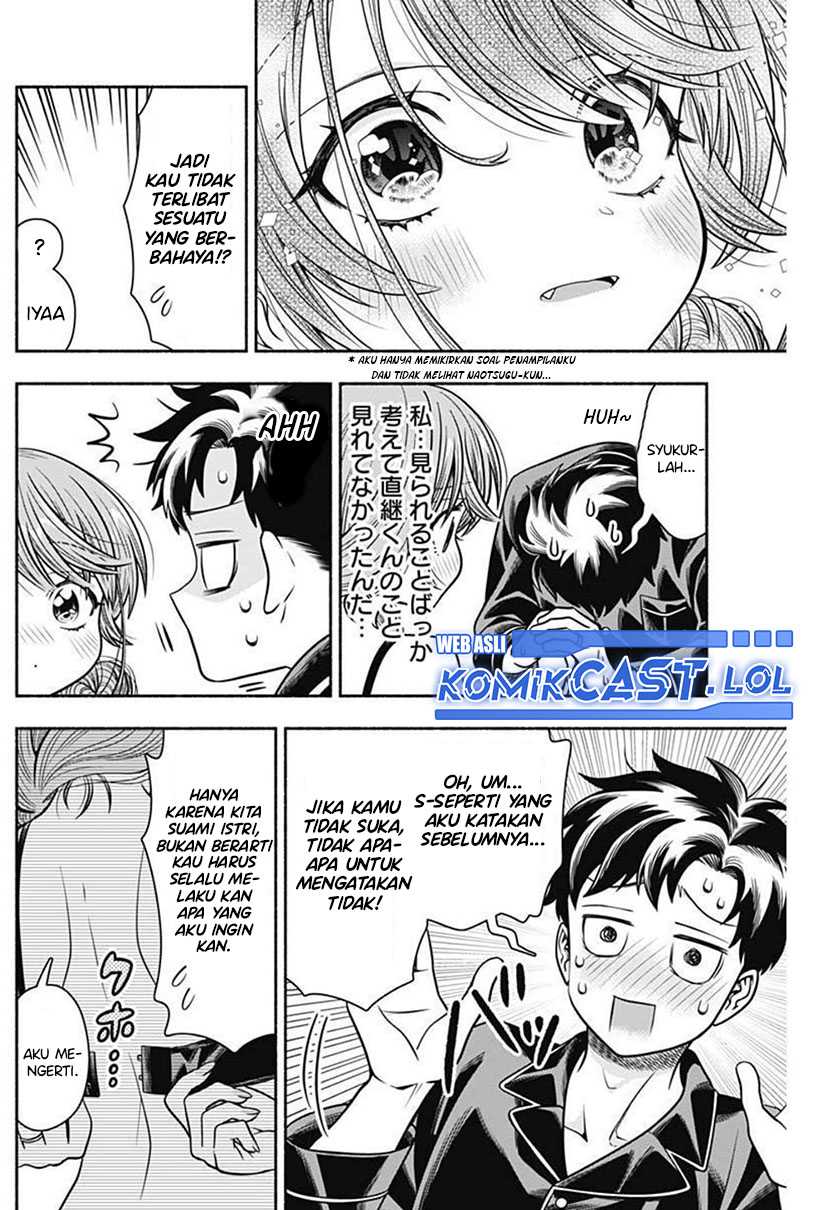 Chapter 30 - halaman 12
