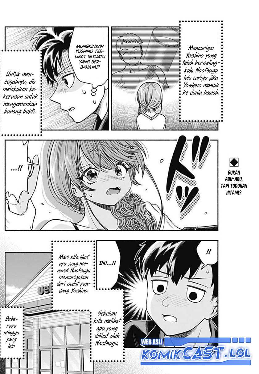 Chapter 30 - halaman 4