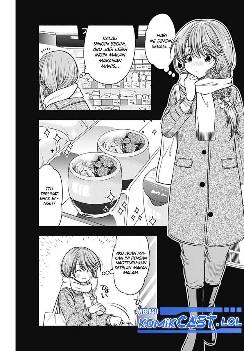 Chapter 30 - halaman 5