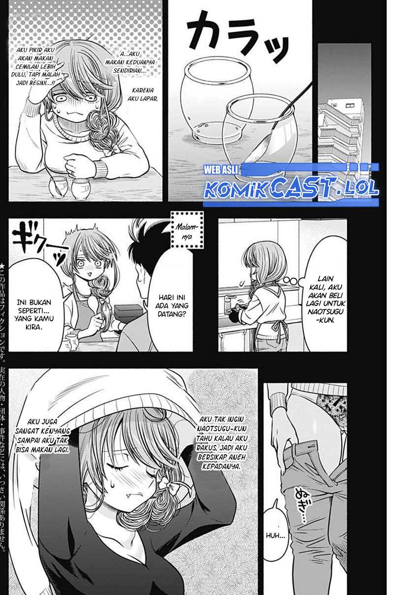 Chapter 30 - halaman 6