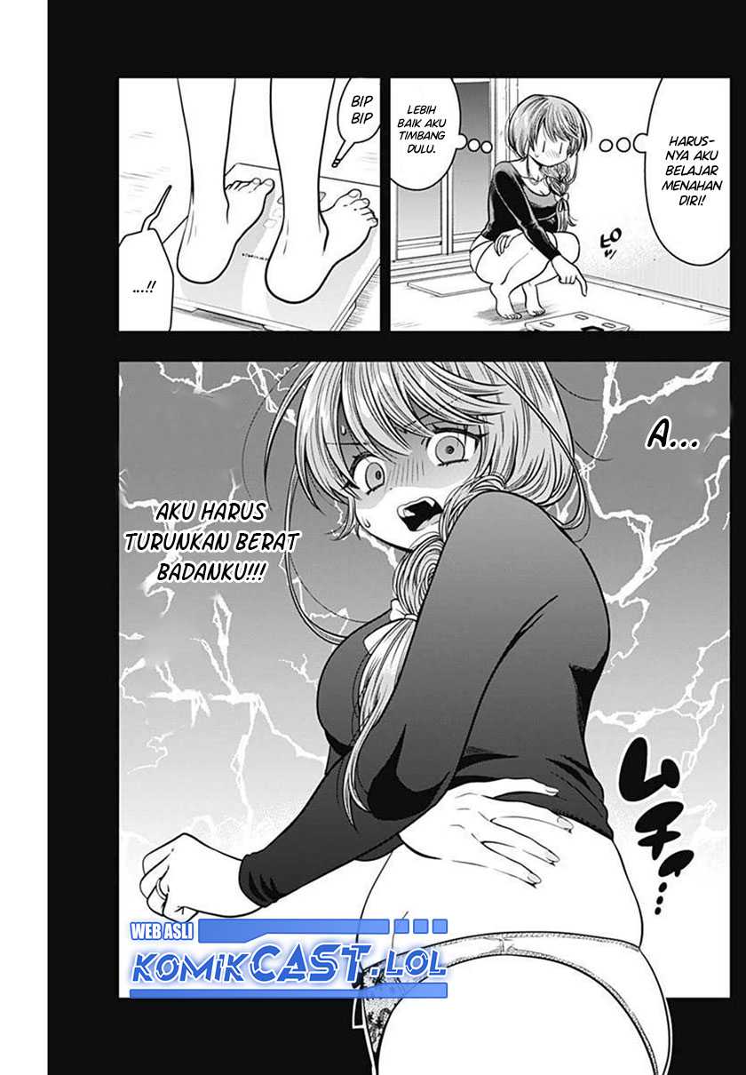 Chapter 30 - halaman 7