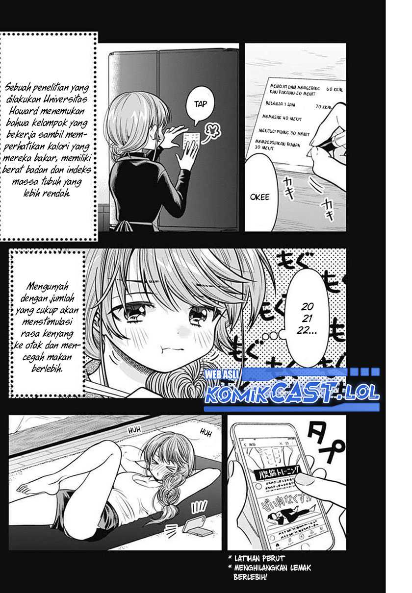 Chapter 30 - halaman 8