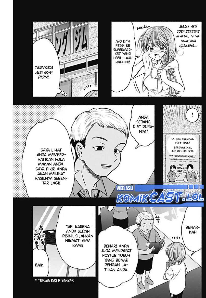 Chapter 30 - halaman 9