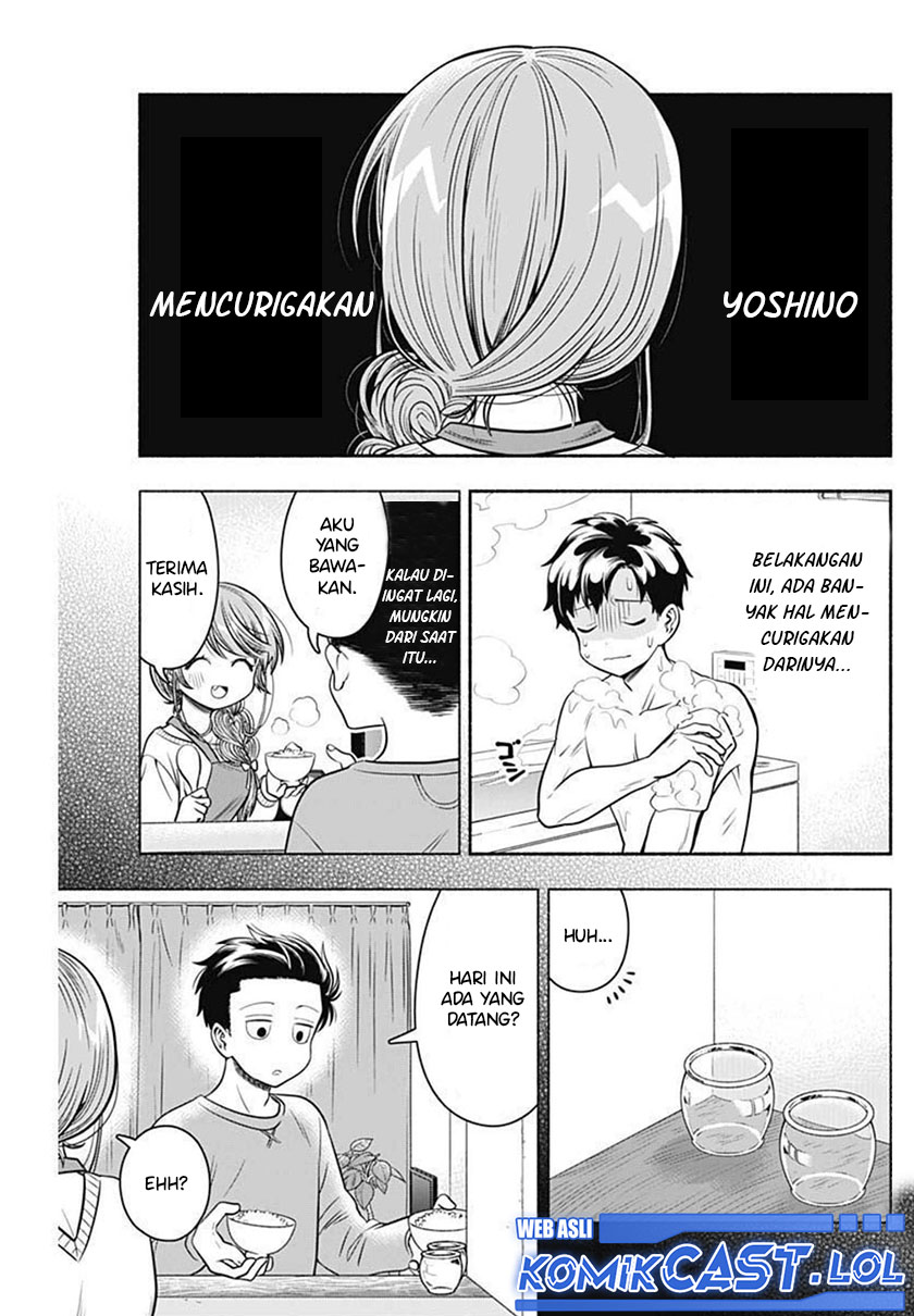 Chapter 29 - halaman 4