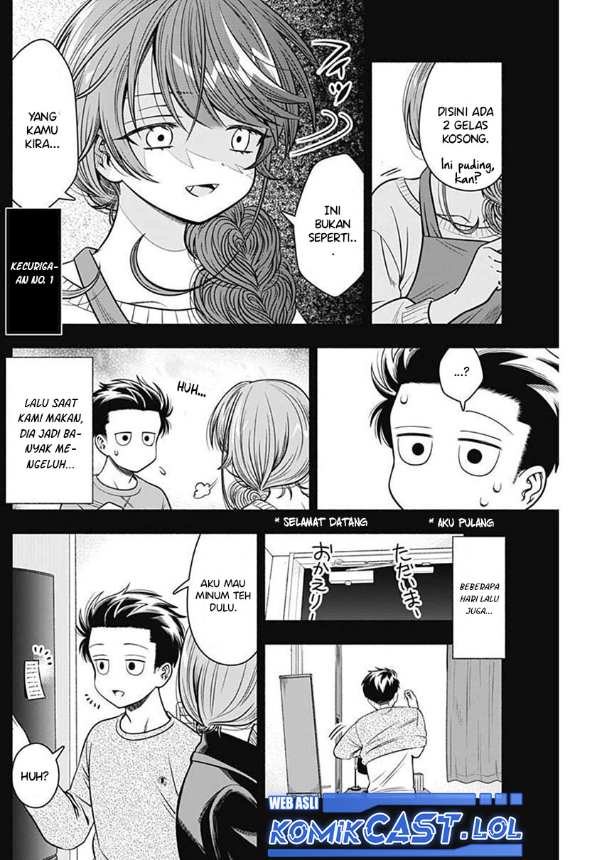 Chapter 29 - halaman 5
