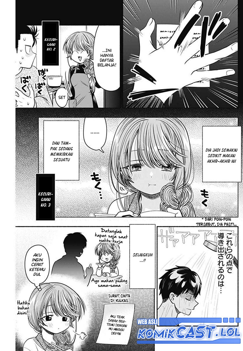 Chapter 29 - halaman 6