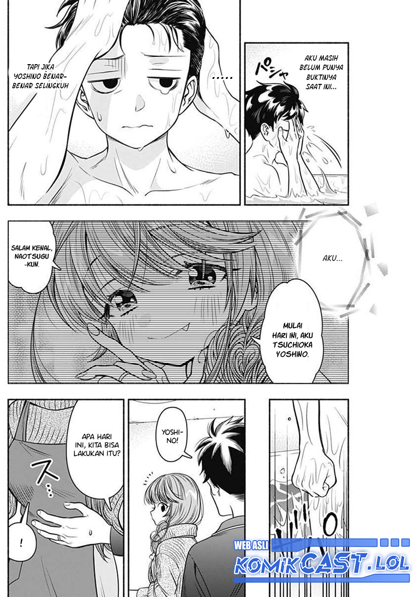 Chapter 29 - halaman 7